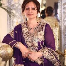 Naheed Imran (@naheedimran12)