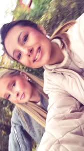 Min besti💖💗💞💞 #mariaberget #indra #foryou