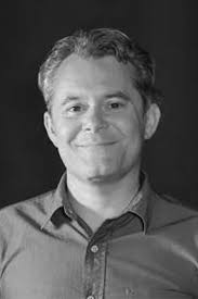 Meet the team behind NY Immigrant City, as part of NYU VIP program