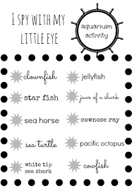 Pin On Little Ones