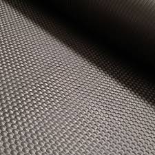 Another flooring option available from double d trailer is pressure treated lumber with rubber mats on top. Cobble Horse Trailer Mat Black 2000mm Wide X 10mm