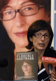 ZLOČINI SE NE MOGU ZABORAVITI, NITI IH TREBA ZABORAVITI! — Bosnjaci.Net