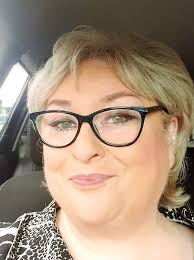 Clonmel community raises €6,500 for funeral of popular local man, Dessie  Carroll