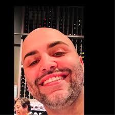 Pat Riley is expected to make over $1 million if the Chiefs win the Super  Bowl — and it's all because of one smart decision he made nearly 40 years  ago.