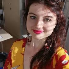 Profil de Eve Becker-Duda (beckerduda)