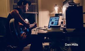 Just launched on march 31, endlesss is already making some waves for its collaborative aspect and interface. Producing Software For Music Cloud Collaboration Pro Tools