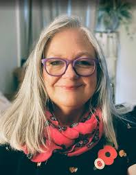 Tonight we are having a spiced apple tart from Gert and Daisy's Wartime  Cookery Book. This is one of the books that was kindly donated to me a  couple of years ago