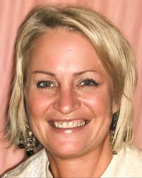 Terri Melissa Huebner Obituary June 11, 2025