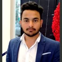 100+ "Mohammad Beg" profiles