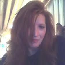 Obituary information for Donna D. Michael