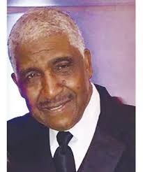 Samuel Brown Obituary (1943