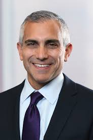 Massachusetts Courts: Adam Sisitsky