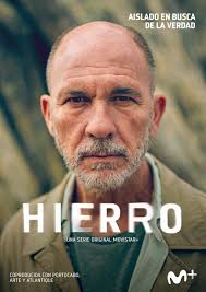 COMMERCIAL — Jerónimo Álvarez