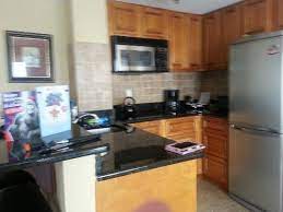 Two bedroom suites in orlando. 2 Bedroom Apartment Picture Of The Enclave Hotel Suites Orlando Tripadvisor