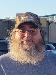 Harry Scott Elder Obituary (2022)