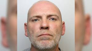 Dawn Walker murder: Husband who killed wife