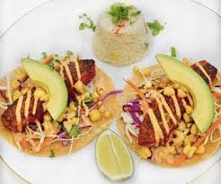 Check spelling or type a new query. The Texas Tasty The Best Tex Mex In Dfw The Texas Tasty