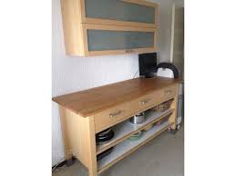 Meuble Cuisine Ikea Varde Novocom Top