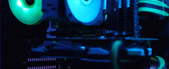 Qui sotto ho realizzato un elenco con le periferiche. Gaming Pc 1000 Euro Killer Build Fur 2019 Update