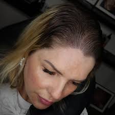 ꜱᴍᴘ ʙʏ 𝐒𝐄𝐀𝐍.𝐈𝐍𝐊𝐒 " 𝖍𝖆𝖎𝖗 𝖙𝖆𝖙𝖙𝖔𝖔 𝖆𝖗𝖙𝖎𝖘𝖙 "  (@sean.inkz) • Threads, Say more