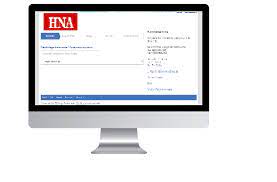 Www.oberpfalznetz.de todesanzeige für oma ella. Traueranzeige Online Aufgeben Trauer Hna De