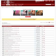 12+ Porn Games Forums - Porn Dude