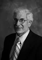 Edward M. Messing, M.D., F.A.C.S.