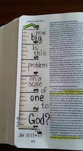 Robin Verret (rbncreative)