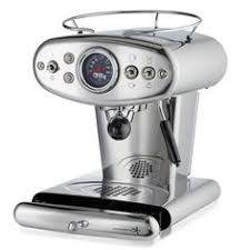Check spelling or type a new query. 60 Best Espresso Machine Home Espresso Machine Ideas In 2021 Home Espresso Machine Espresso Best Espresso Machine