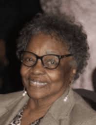 Jeanette Gadson's Instagram, Twitter & Facebook