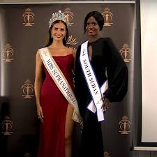Let's get to know the amazing representatives of india for mister and miss supranational 2021. R5ktpnof3mq5ym