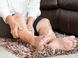 Physical injuries cause nerve pain in different ways. Essential Oils For Neuropathy Know The Facts