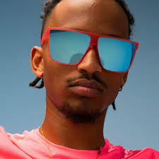 EPISODE 91: A HISTORY OF OUR BRAND FOCUS — goodr sunglasses