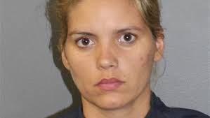 Five arrested in illegal marijuana grows