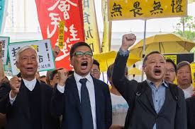 âæ±èæé¦æ¸¯âçå¾çæç´¢ç»æ