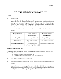 Tuan/puan, surat kebenaran menggunakan ruang pejabat. Https Www Pharmacy Gov My V2 Sites Default Files Document Upload Syarat Syarat Lokum Pdf