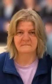 Obituary information for Kimberly Jo King