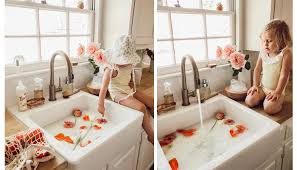 baby milk bath recipe casey wiegand