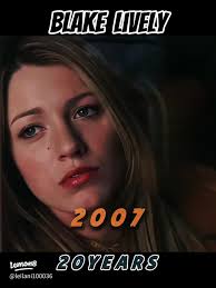 Blake & August: A Deep Dive into Romance Dynamics