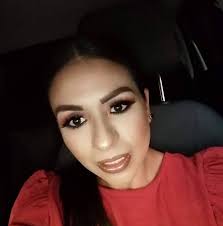 Alisado brasileño SIN FORMOL No más irritación, ni ardor de ojos o garganta  *En 1 Solo Pasó* *Alisa 100% por 4-6 meses* *Apto Para TODO TIPO DE  CABELLOS (12-14 Aplicaciónes por Litro)