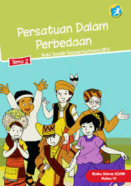 Download buku bupena kelas 2 sd erlangga pdf bupena untuk sd mi kelas iv kurikulum 2013 jilid 4d irene mja. Tautan Untuk Membantu Anda Mendownload Buku Siswa Sd Mi Kelas 6 Tema 1 Sampai 9 Lengkap Versi Pdf Gratis Kurikulum Pelajaran