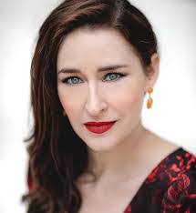 Susan Linnell's Instagram, Twitter & Facebook