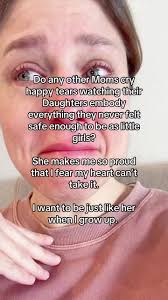 Celebrating My Daughter's Inspiring Growth