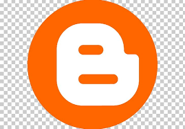 Ghana interbank payment and settlement systems. Fidelity Bank Ghana Bank Account Mobile Banking Finance Png Clipart Account Area Bank Bank Account Circle
