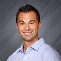 100+ "Wellock" profiles