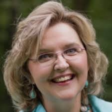 2025 Wellness Series