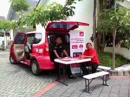 Check spelling or type a new query. Paket Indihome Wilayah Bongas Kab Indramayu Termurah