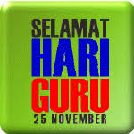 Search, discover and share your favorite selamat hari guru gifs. Kumpulan Gambar Selamat Hari Guru 25 November
