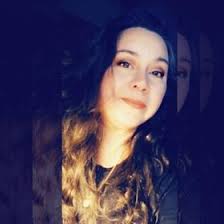 Paty Ramirez (yoduckie)