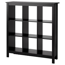 Ikea Us Furniture And Home Furnishings Ikea Shelving Unit Ikea Bookcase Shelving Unit